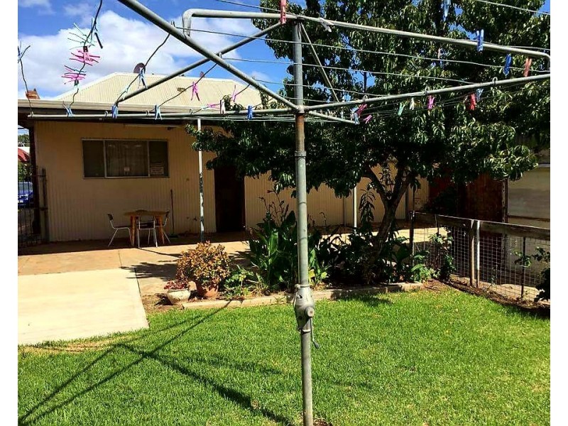 32 Rose Street, Mile End SA 5031