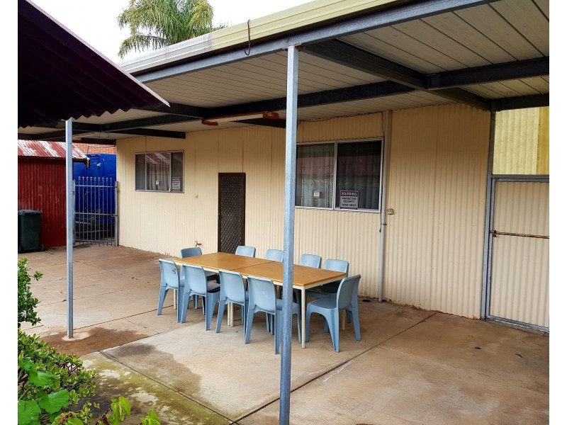 32 Rose Street, Mile End SA 5031