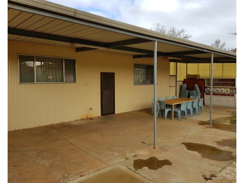 32 Rose Street, Mile End SA 5031