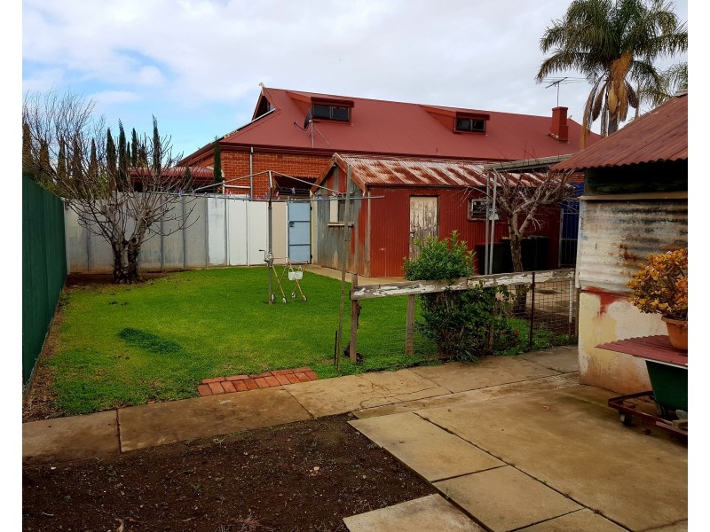 32 Rose Street, Mile End SA 5031