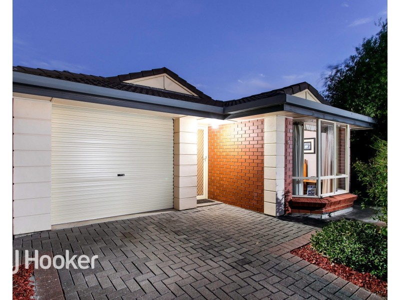 6 Mori Street, Woodcroft SA 5162