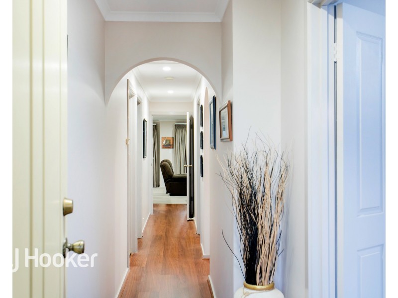 6 Mori Street, Woodcroft SA 5162