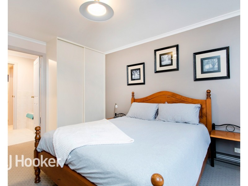 6 Mori Street, Woodcroft SA 5162