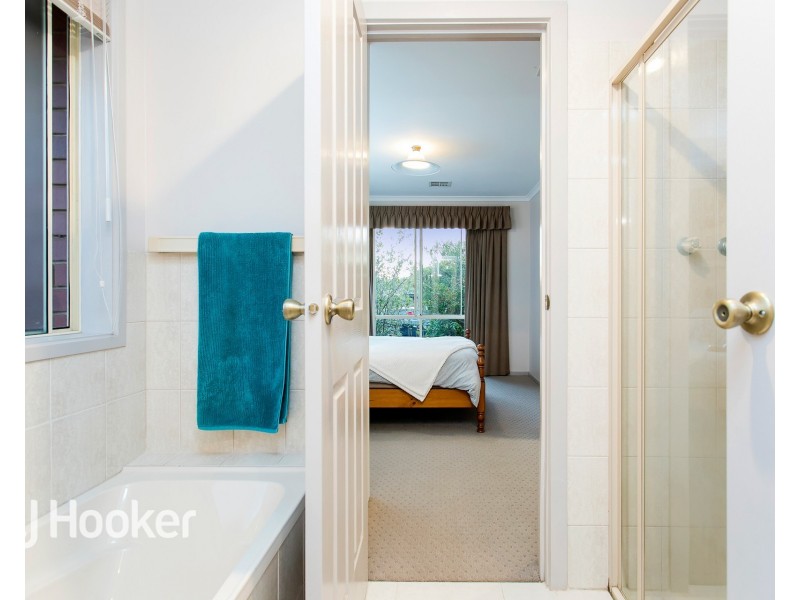 6 Mori Street, Woodcroft SA 5162