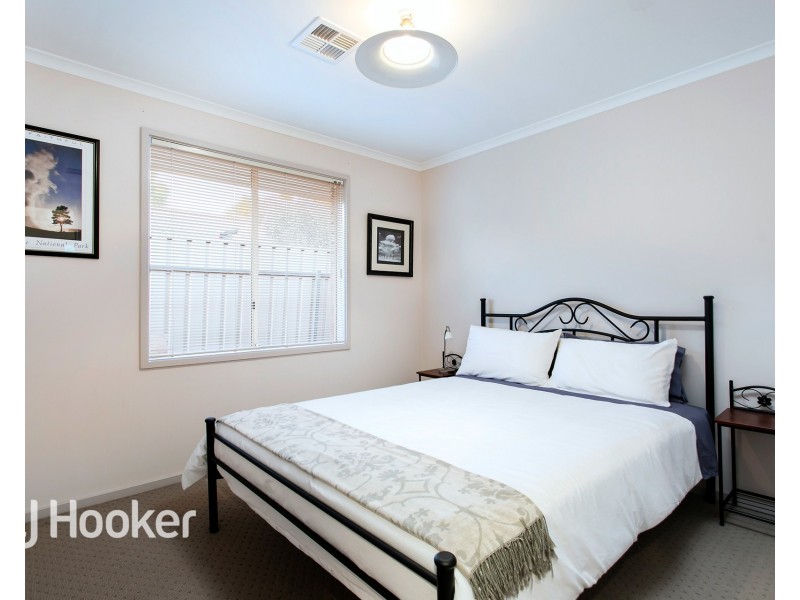 6 Mori Street, Woodcroft SA 5162