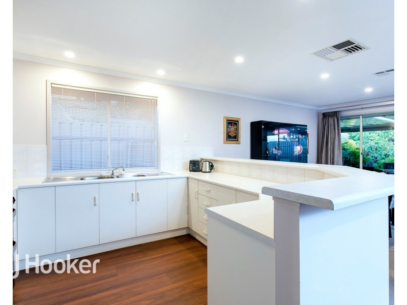 6 Mori Street, Woodcroft SA 5162