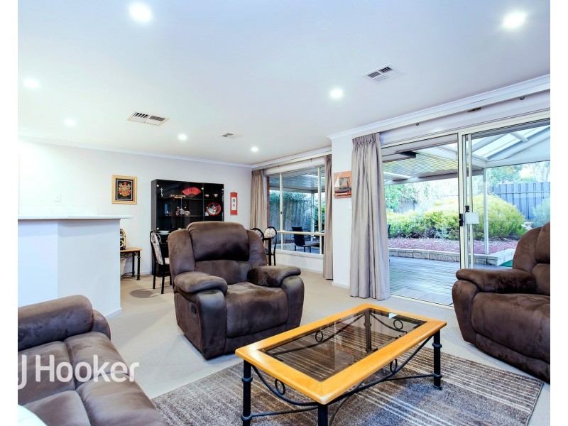 6 Mori Street, Woodcroft SA 5162