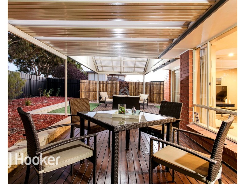 6 Mori Street, Woodcroft SA 5162