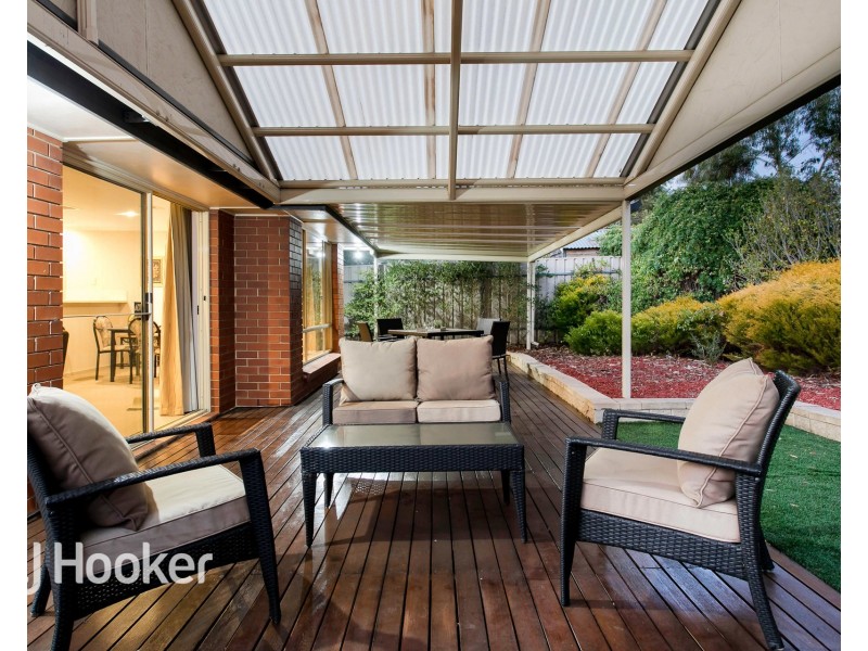 6 Mori Street, Woodcroft SA 5162