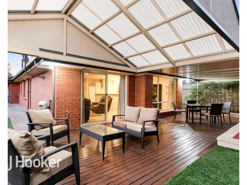 6 Mori Street, Woodcroft SA 5162