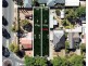 Lot 1, 42 Lionel Avenue, Blair Athol SA 5084