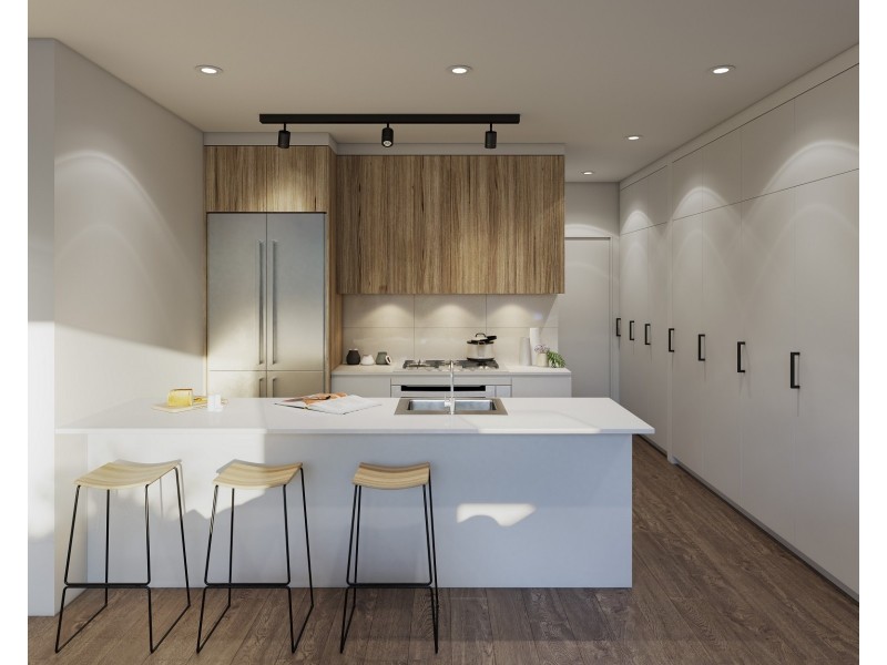 T2/82-90 Johns Road, Prospect SA 5082