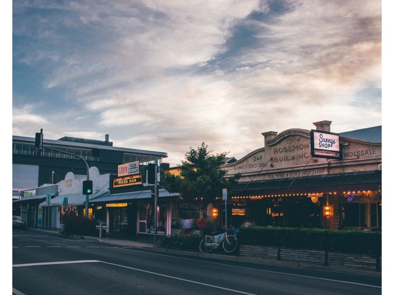 T2/82-90 Johns Road, Prospect SA 5082