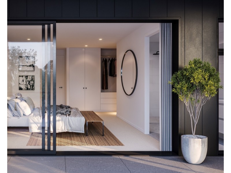 T3/82-90 Johns Road, Prospect SA 5082