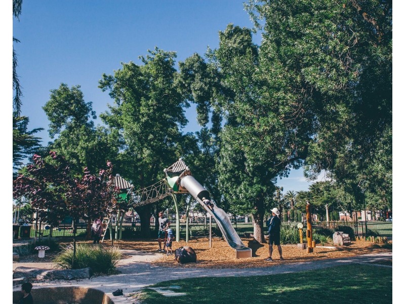 T3/82-90 Johns Road, Prospect SA 5082