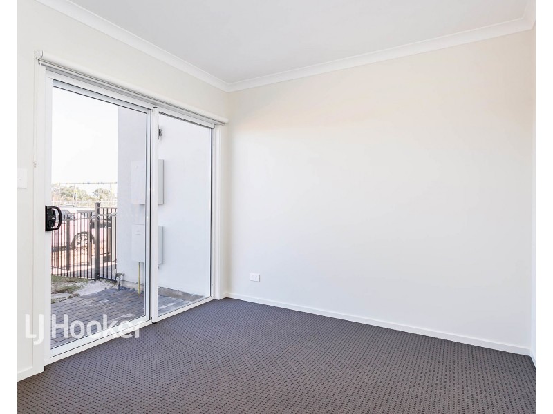 28 Seymour Avenue, Evanston Gardens SA 5116