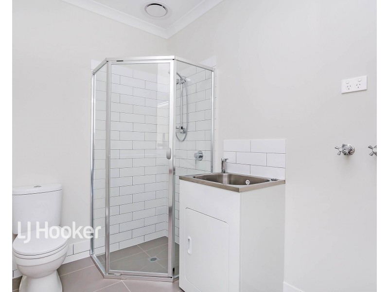 28 Seymour Avenue, Evanston Gardens SA 5116