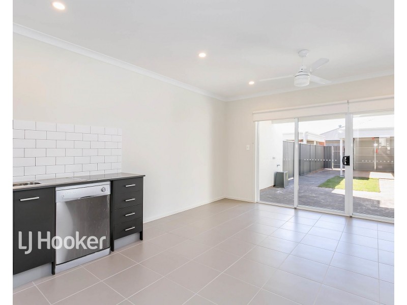 28 Seymour Avenue, Evanston Gardens SA 5116