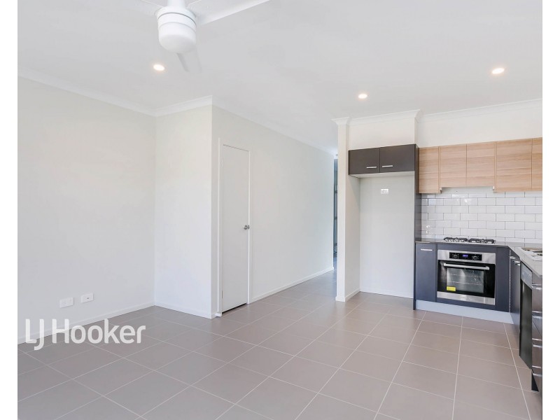 28 Seymour Avenue, Evanston Gardens SA 5116