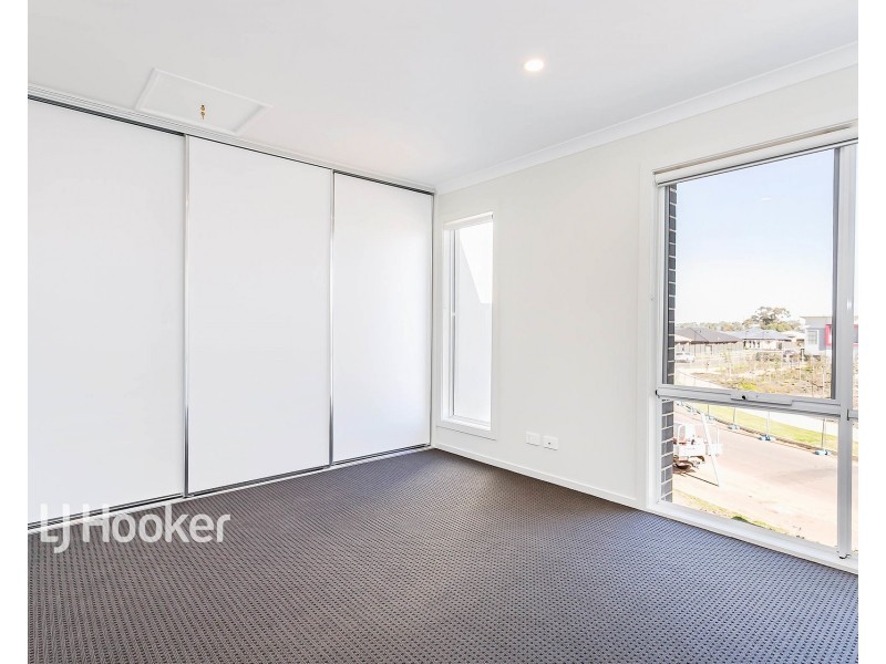 28 Seymour Avenue, Evanston Gardens SA 5116