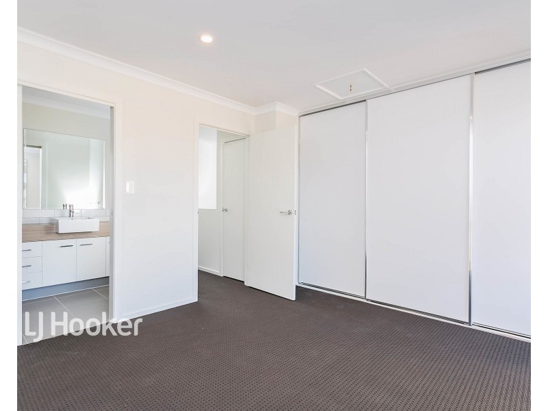 28 Seymour Avenue, Evanston Gardens SA 5116