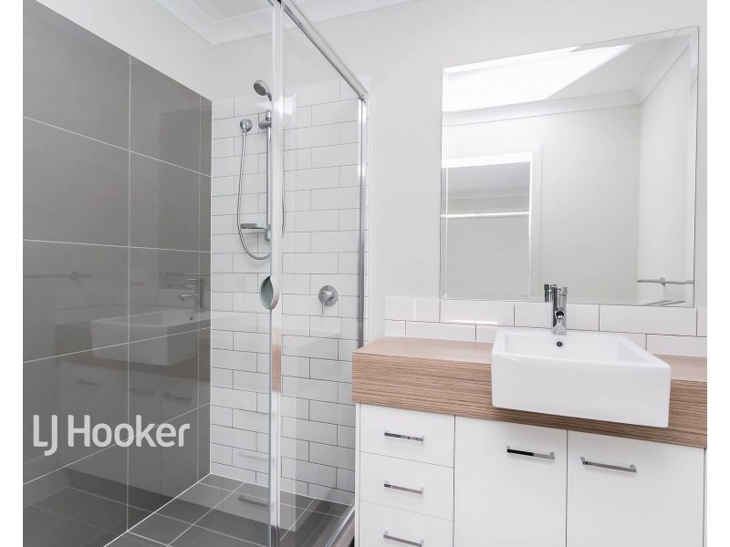 28 Seymour Avenue, Evanston Gardens SA 5116