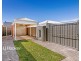 28 Seymour Avenue, Evanston Gardens SA 5116