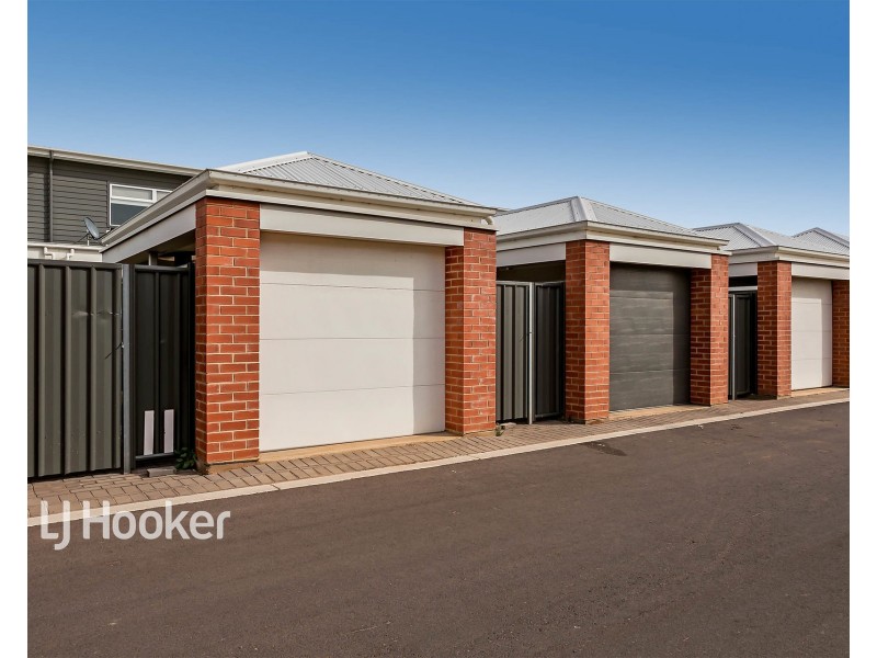 28 Seymour Avenue, Evanston Gardens SA 5116