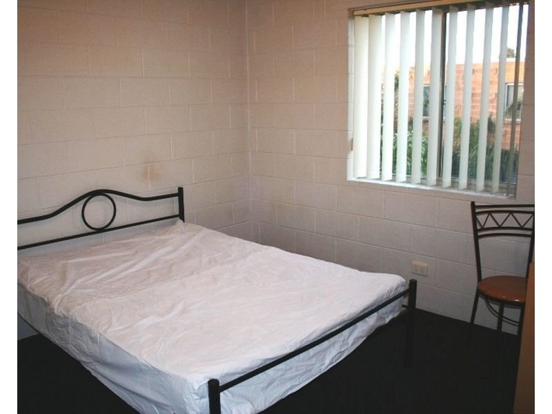 19/133 Anzac Highway, Kurralta Park SA 5037