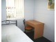 19/133 Anzac Highway, Kurralta Park SA 5037