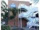 19/133 Anzac Highway, Kurralta Park SA 5037