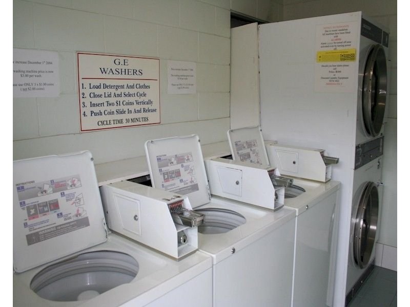 19/133 Anzac Highway, Kurralta Park SA 5037