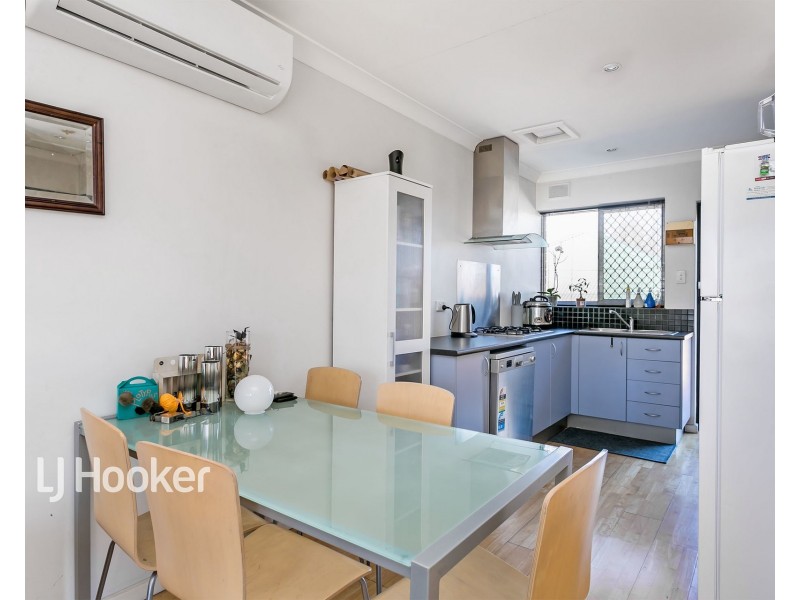 6/1a Darebin Street, Mile End SA 5031