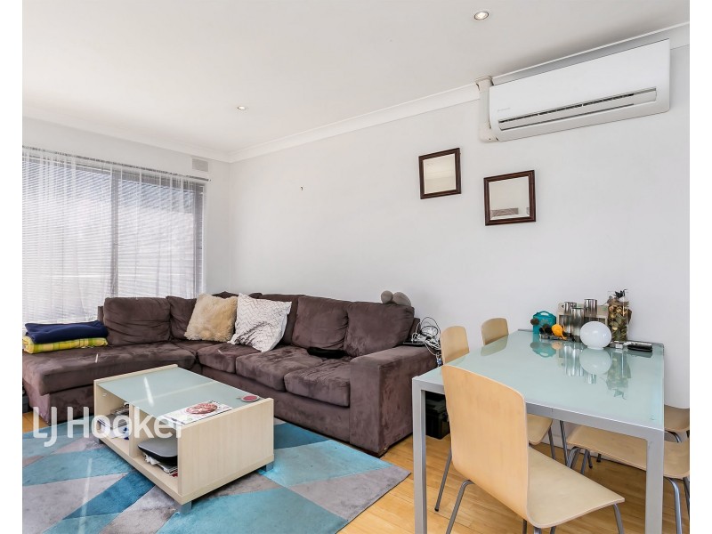 6/1a Darebin Street, Mile End SA 5031