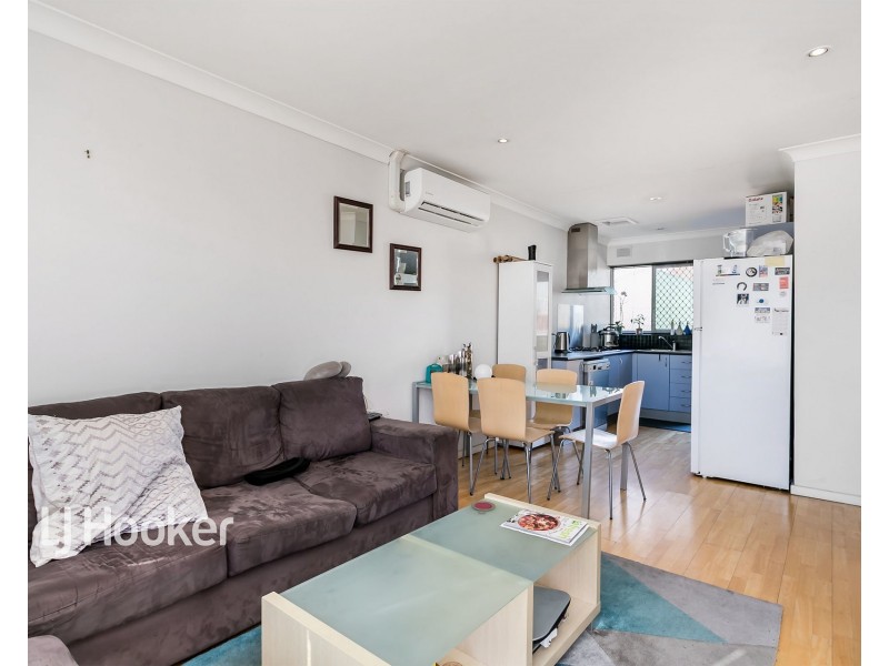 6/1a Darebin Street, Mile End SA 5031