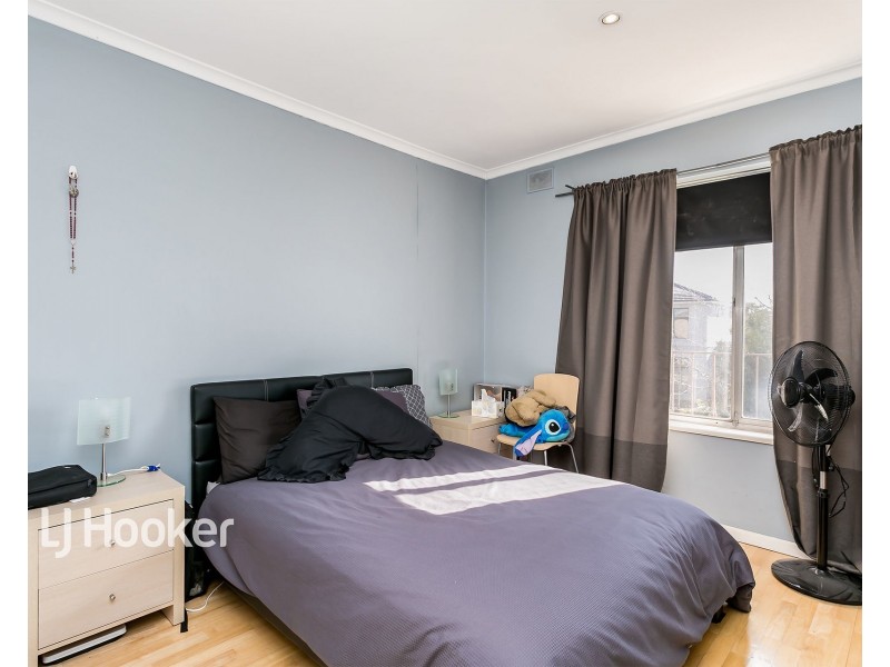 6/1a Darebin Street, Mile End SA 5031