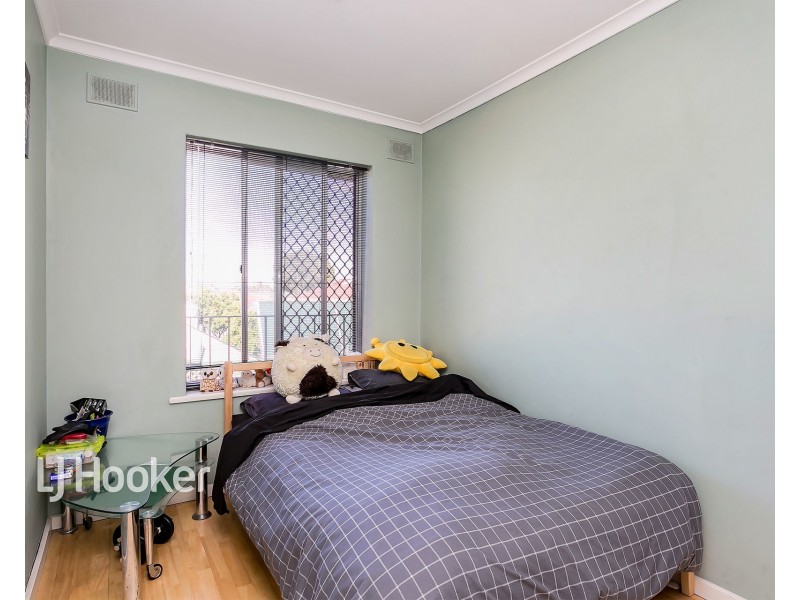 6/1a Darebin Street, Mile End SA 5031