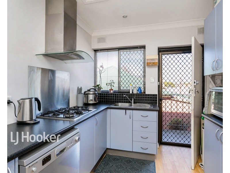 6/1a Darebin Street, Mile End SA 5031