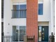 30 Seymour Avenue, Evanston Gardens SA 5116
