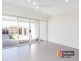 30 Seymour Avenue, Evanston Gardens SA 5116