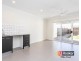 30 Seymour Avenue, Evanston Gardens SA 5116