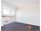 30 Seymour Avenue, Evanston Gardens SA 5116