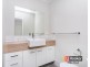 30 Seymour Avenue, Evanston Gardens SA 5116