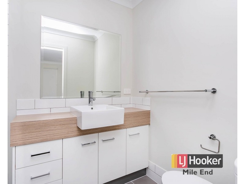 30 Seymour Avenue, Evanston Gardens SA 5116