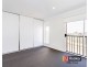 30 Seymour Avenue, Evanston Gardens SA 5116