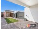 30 Seymour Avenue, Evanston Gardens SA 5116
