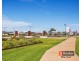 30 Seymour Avenue, Evanston Gardens SA 5116