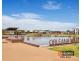 30 Seymour Avenue, Evanston Gardens SA 5116