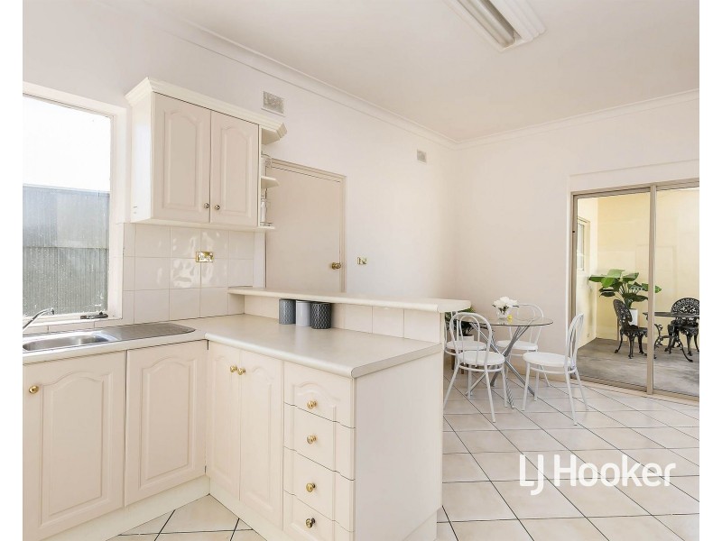 5/14 Arthur Street, Richmond SA 5033