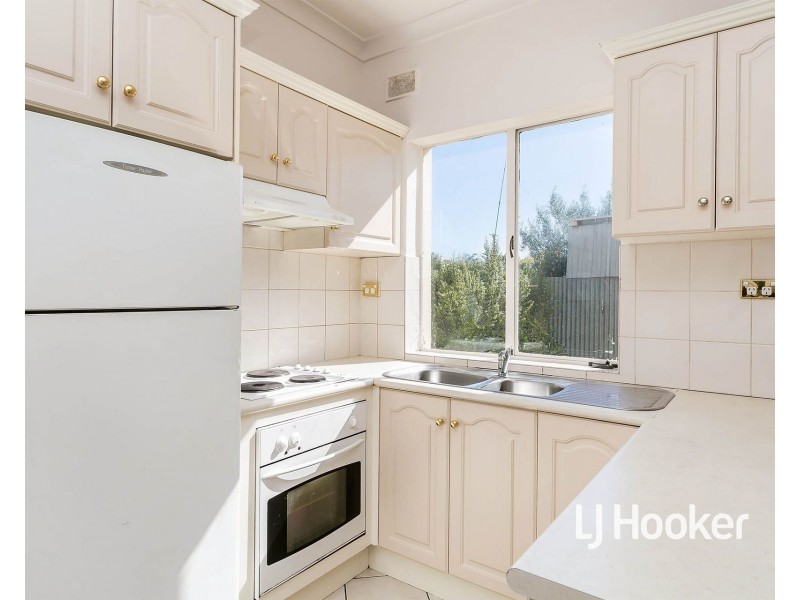 5/14 Arthur Street, Richmond SA 5033